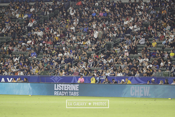 091619_LAGalaxyvsSportingKC_GA4160_