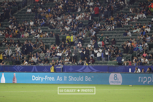 091619_LAGalaxyvsSportingKC_GA4215_
