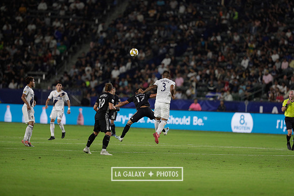091619_LAGalaxyvsSportingKC_GA4188_