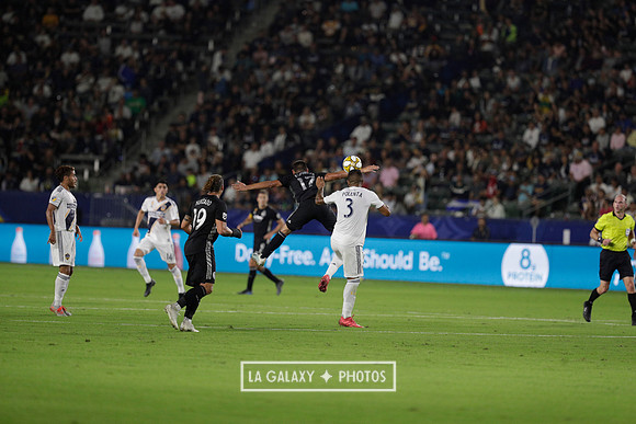091619_LAGalaxyvsSportingKC_GA4186_