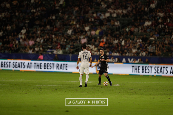 091619_LAGalaxyvsSportingKC_GA4189_