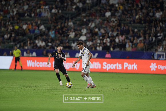 091619_LAGalaxyvsSportingKC_GA4203_