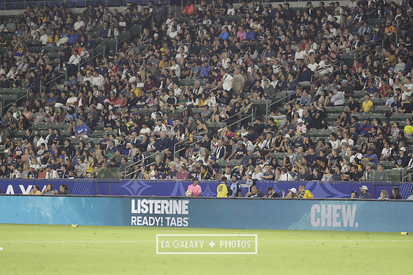 091619_LAGalaxyvsSportingKC_GA4161_
