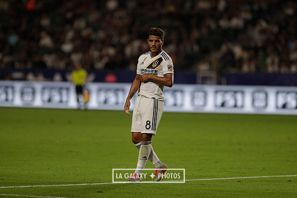 091619_LAGalaxyvsSportingKC_GA4208_