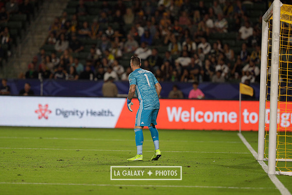 091619_LAGalaxyvsSportingKC_GA4169_