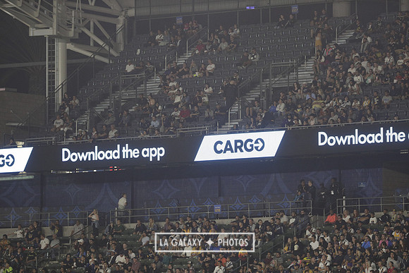 091619_LAGalaxyvsSportingKC_GA4144_