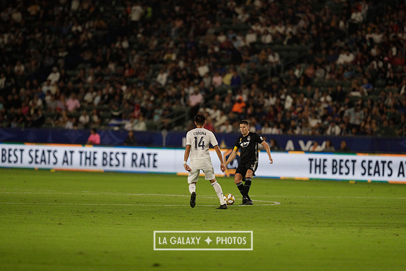 091619_LAGalaxyvsSportingKC_GA4193_