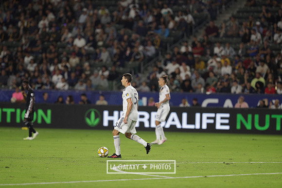 091619_LAGalaxyvsSportingKC_GA4197_