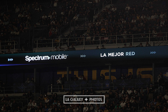 091619_LAGalaxyvsSportingKC_GA4221_