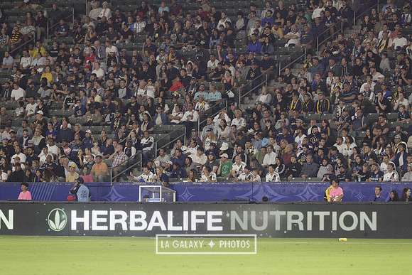 091619_LAGalaxyvsSportingKC_GA4153_