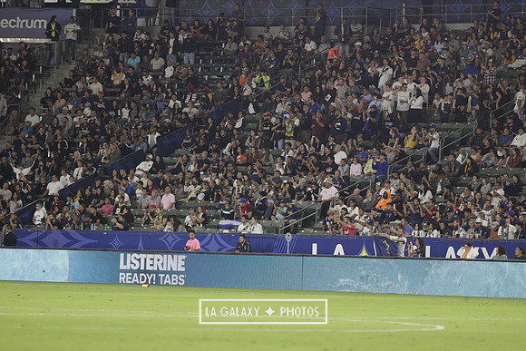091619_LAGalaxyvsSportingKC_GA4176_