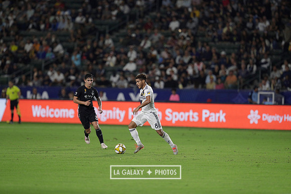 091619_LAGalaxyvsSportingKC_GA4201_