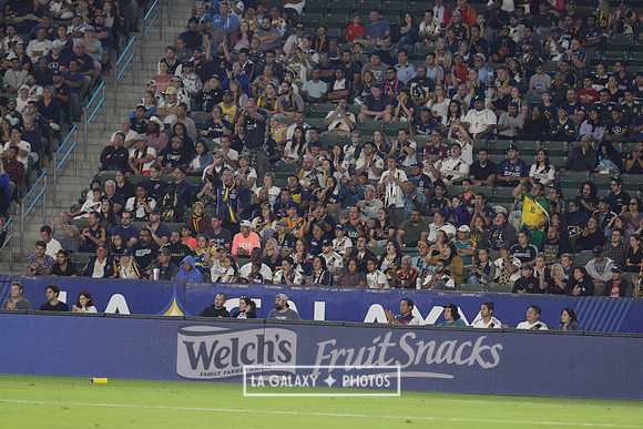091619_LAGalaxyvsSportingKC_GA4171_