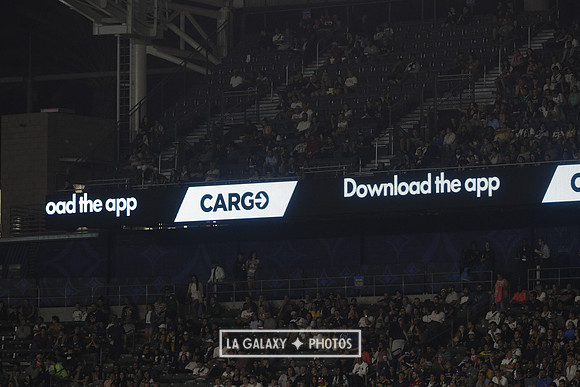 091619_LAGalaxyvsSportingKC_GA4152_