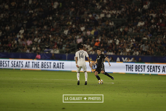 091619_LAGalaxyvsSportingKC_GA4192_