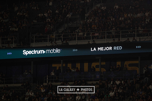 091619_LAGalaxyvsSportingKC_GA4219_