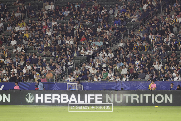 091619_LAGalaxyvsSportingKC_GA4155_