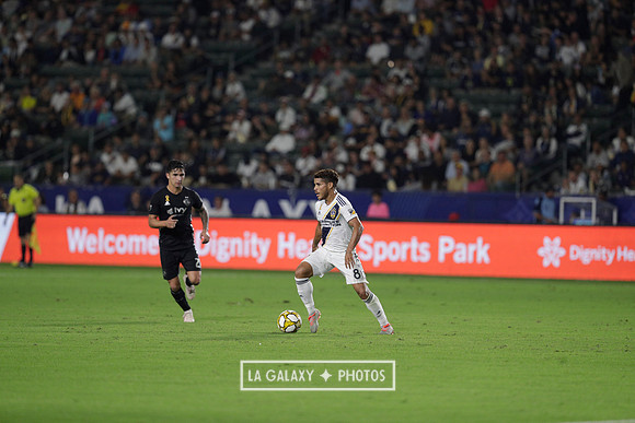 091619_LAGalaxyvsSportingKC_GA4199_