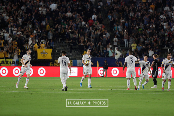 091619_LAGalaxyvsSportingKC_GA4182_
