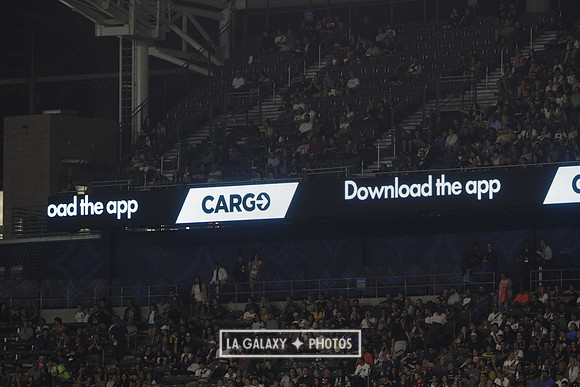 091619_LAGalaxyvsSportingKC_GA4151_