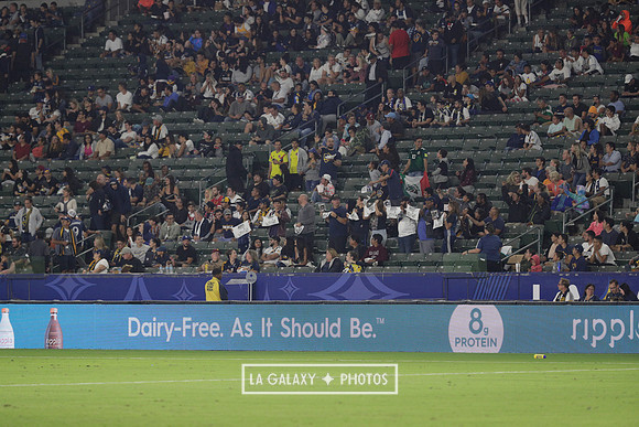 091619_LAGalaxyvsSportingKC_GA4211_