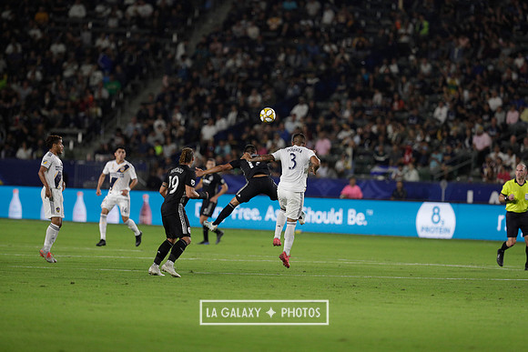 091619_LAGalaxyvsSportingKC_GA4187_
