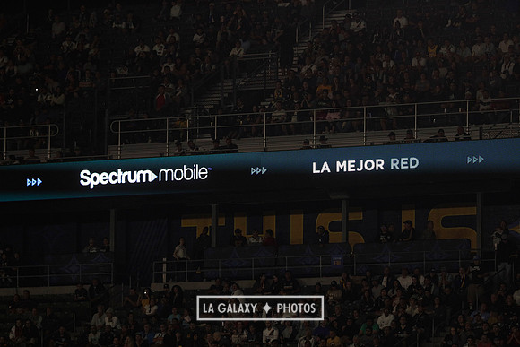 091619_LAGalaxyvsSportingKC_GA4218_