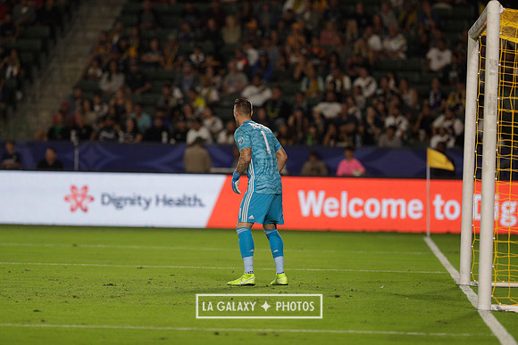 091619_LAGalaxyvsSportingKC_GA4167_