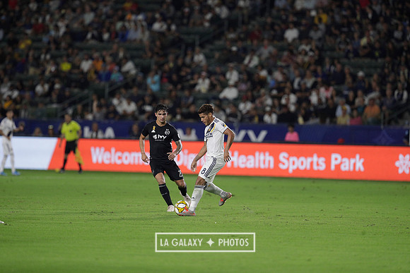 091619_LAGalaxyvsSportingKC_GA4205_