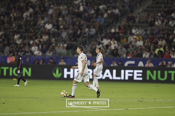091619_LAGalaxyvsSportingKC_GA4196_