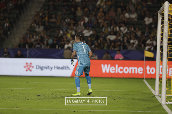091619_LAGalaxyvsSportingKC_GA4163_