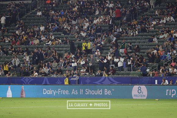091619_LAGalaxyvsSportingKC_GA4212_