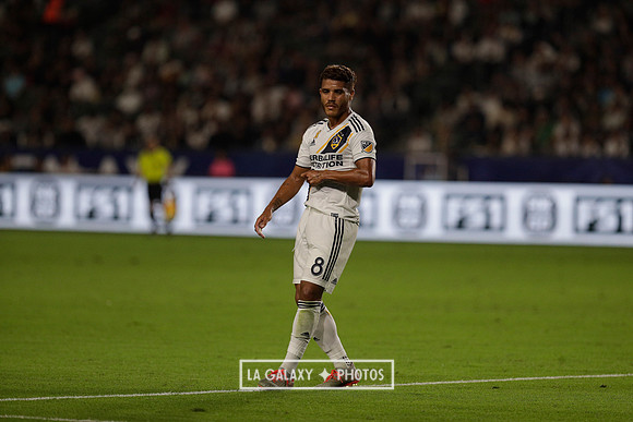 091619_LAGalaxyvsSportingKC_GA4210_