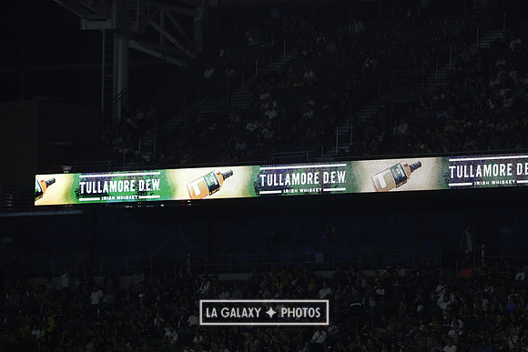 091619_LAGalaxyvsSportingKC_GA4157_