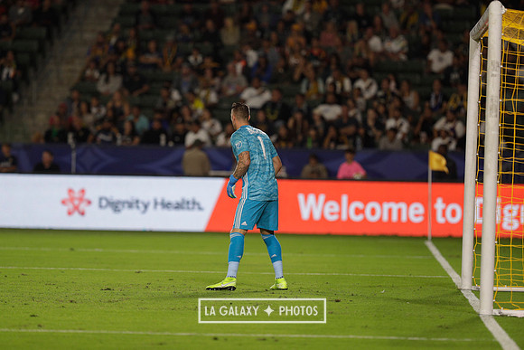 091619_LAGalaxyvsSportingKC_GA4166_