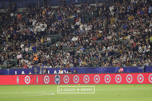 091619_LAGalaxyvsSportingKC_GA4181_