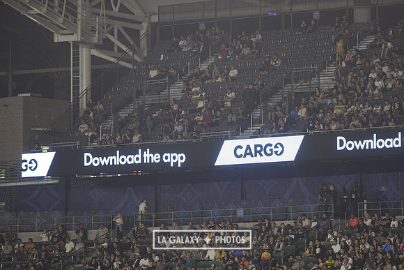 091619_LAGalaxyvsSportingKC_GA4143_