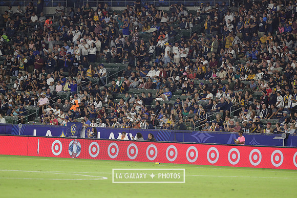 091619_LAGalaxyvsSportingKC_GA4178_