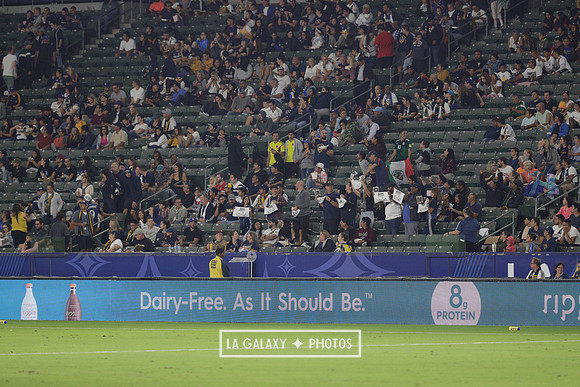 091619_LAGalaxyvsSportingKC_GA4213_