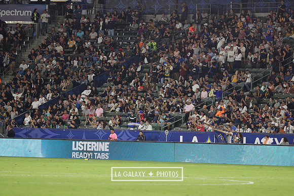 091619_LAGalaxyvsSportingKC_GA4177_