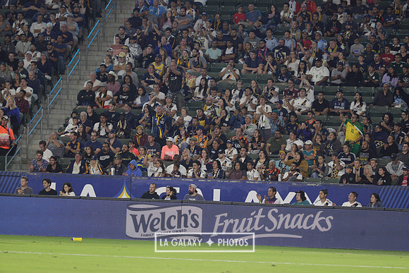 091619_LAGalaxyvsSportingKC_GA4170_