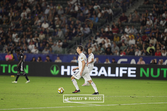 091619_LAGalaxyvsSportingKC_GA4194_
