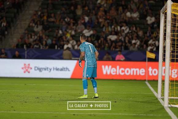 091619_LAGalaxyvsSportingKC_GA4168_