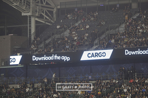 091619_LAGalaxyvsSportingKC_GA4142_