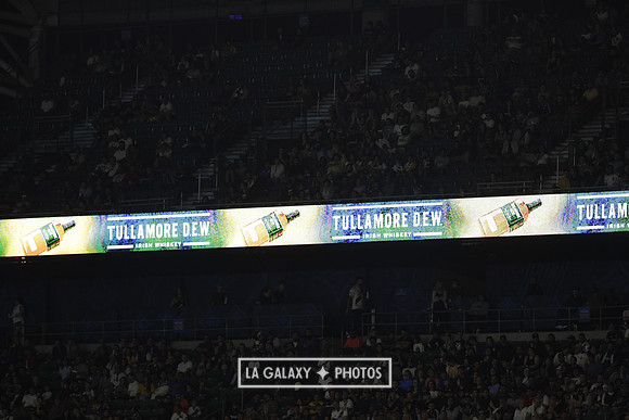 091619_LAGalaxyvsSportingKC_GA4156_