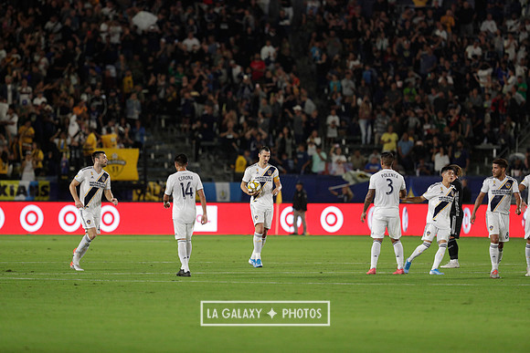 091619_LAGalaxyvsSportingKC_GA4185_