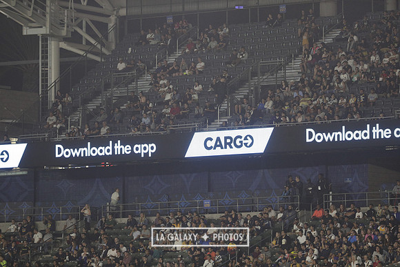 091619_LAGalaxyvsSportingKC_GA4145_