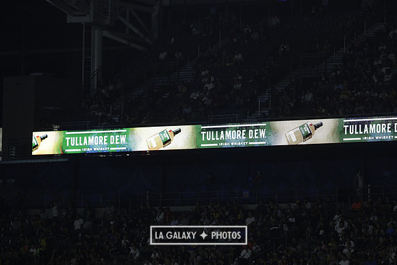 091619_LAGalaxyvsSportingKC_GA4158_