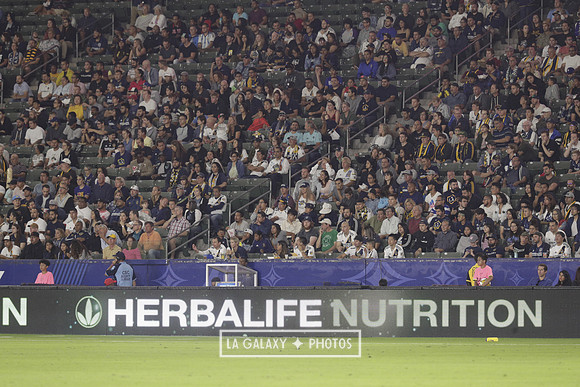 091619_LAGalaxyvsSportingKC_GA4154_