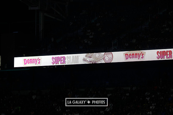091619_LAGalaxyvsSportingKC_GA4173_